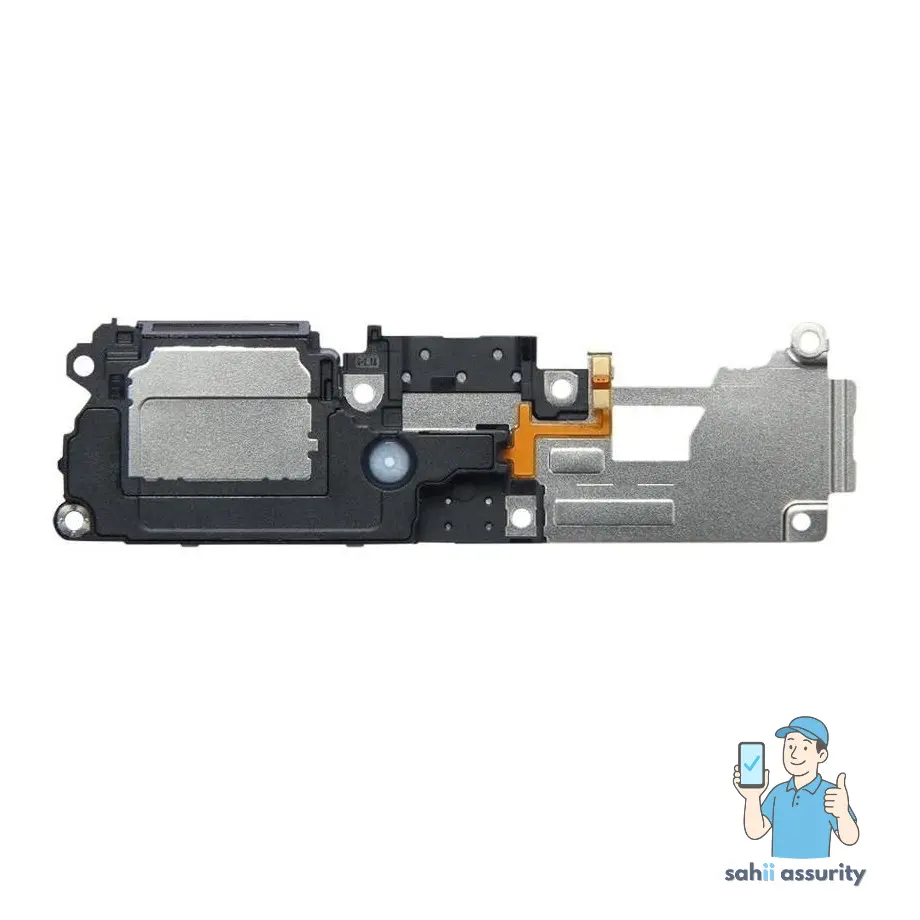 Ringer / Loud Speaker for Vivo V23 Pro